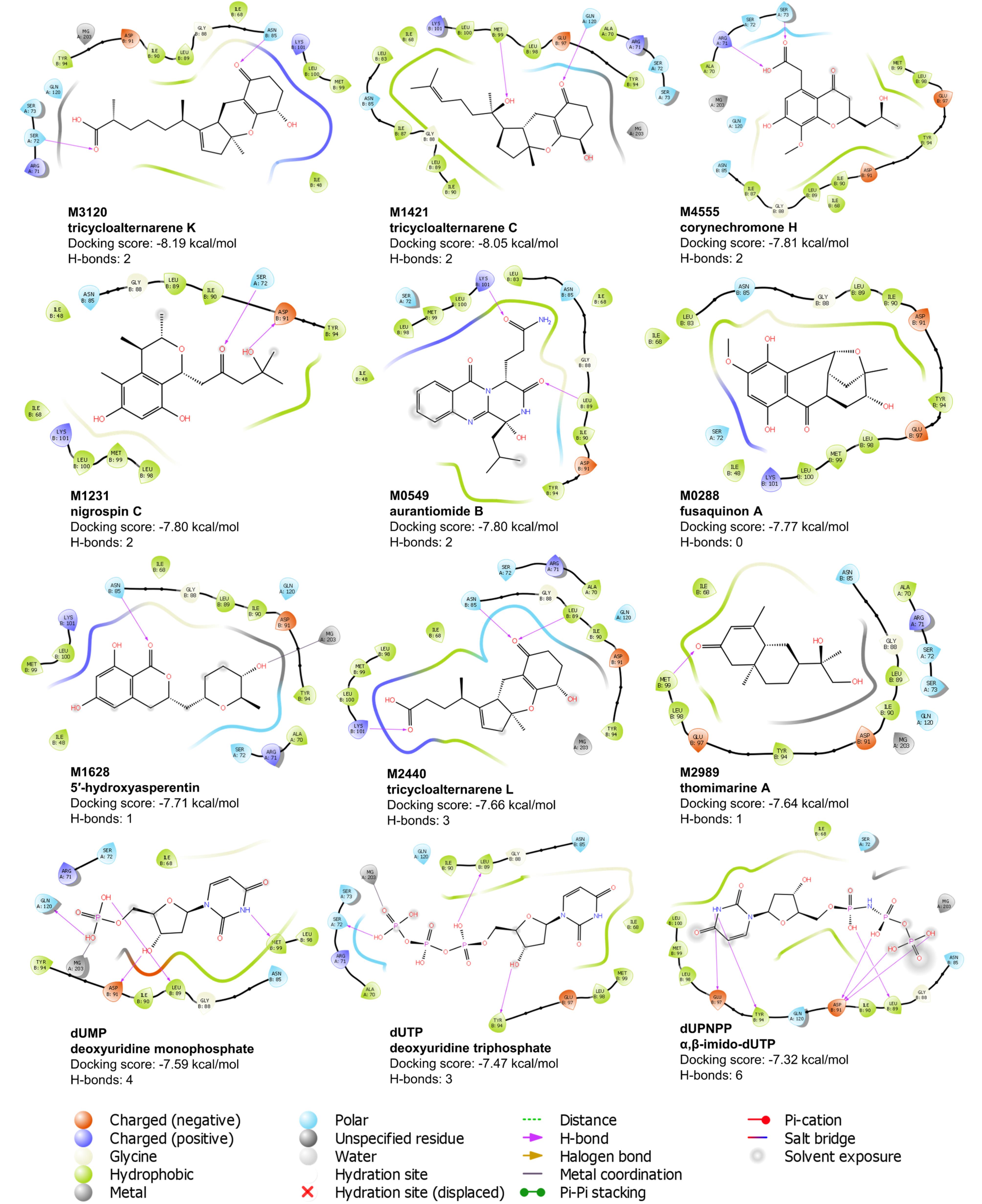 bi-15-30815-g002