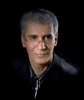 Yadollah Omidi (PharmD, PhD)