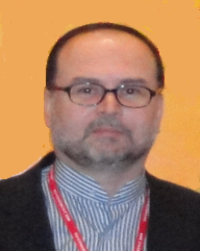 Abdollahi M. (PharmD, PhD)