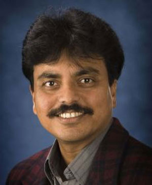 Satyajit D Sarker (PhD)