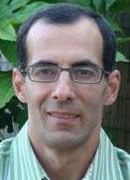 Nokhodchi A. (PharmD, PhD)