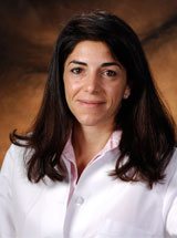 Kandalaft L. (PharmD, PhD)