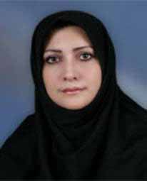 Davaran S. (PhD)