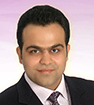 Morteza Mahmoudi (PhD)