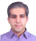 Hamed Hamishehkar (PharmD, PhD)