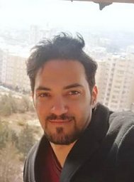 Mohammad M. Pourseif (PhD)